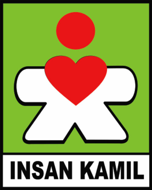 Partner Logo